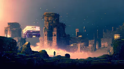 2025.9.7足球英雄礼包码最新消息，赶紧收藏